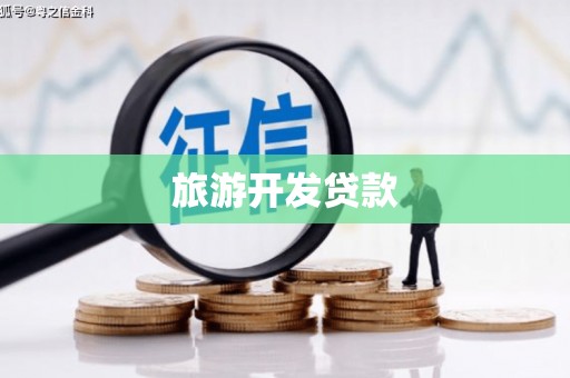 钢城旅游开发贷款