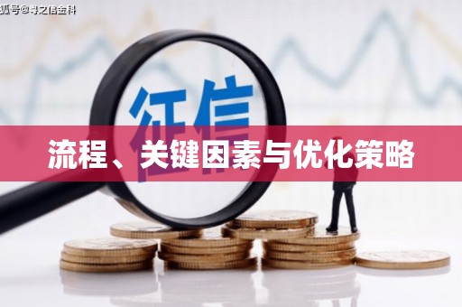 钢城流程、关键因素与优化策略