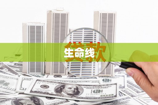 钢城生命线
