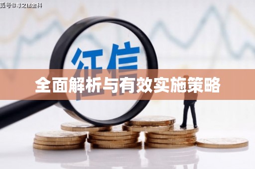 钢城全面解析与有效实施策略