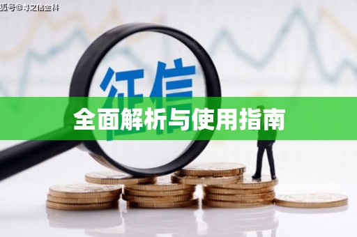 钢城全面解析与使用指南