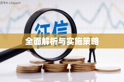 钢城全面解析与实施策略