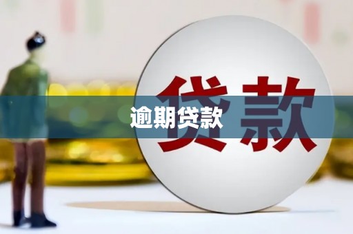 钢城逾期贷款