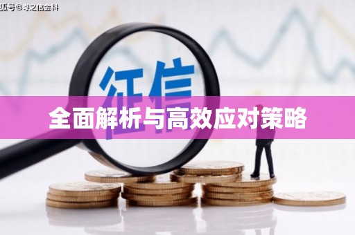 钢城全面解析与高效应对策略